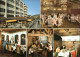 11381345 Zuerich Restaurant Guggach Details Zuerich - Andere & Zonder Classificatie