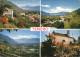 11381292 Tenero Panorama Kapelle Tenero - Other & Unclassified