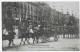Münchner Kaisertage 1906 Nach Zürich - Storia Postale