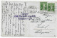 Zürich-Bahnhof, Trachtenkarte Mit Kinder Nach Zetel, Feldpost Wilhelmshaven 1917 - Feldpost (postage Free)