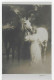 Postcard: Woman With Horses, 1930 To Freiburg With Taxe - Letland