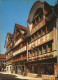 11381256 Appenzell IR Hauptgasse Appenzell - Other & Unclassified