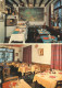 11381241 Zuerich Restaurant Grottino Pizzeria Details Zuerich - Andere & Zonder Classificatie