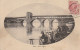 AK Pavia - Ponte Ticino - 1917 (69296) - Pavia