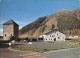 11381162 Zernez GR Nationalpark Haus Zernez Zernez - Sonstige & Ohne Zuordnung