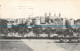 R086162 The Tower Of London. 1905 - Other & Unclassified
