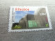 Lille - Les Maisons Folies - Lettre 20 G. - Yt 3638 - Multicolore - Oblitéré - Année 2004 - - Used Stamps