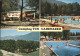 11381091 Cadenazzo Campingplatz Schwimmbad Cadenazzo - Sonstige & Ohne Zuordnung