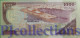 SOMALIA 1000 SHILLINGS 1996 PICK 37b UNC - Somalia