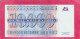 BANQUE DU ZAÏRE  .  10.000 NOUVEAUX ZAÏRES  .  30-1-1995  .  N°   E 5635483 N  .  2 SCANNES  .  ETAT LUXE  .  UNC - Zaire