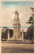 R086698 The Cenotaph. Southampton - Monde