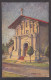 PS212/ Elmer G. SCHMIDT, *San Francisco De Asis* - Paintings