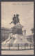 120252/ MILANO, Monumento A Vittorio Emanuele II - Milano (Mailand)