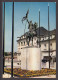 068822/ COMPIÈGNE, Statue De Jeanne D'Arc - Compiegne