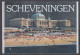 130642/ SCHEVENINGEN, Kurhaus - Scheveningen