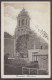 125192/ SCHOONHOVEN, Groote Toren - Schoonhoven