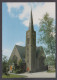 109270/ ZUID-BEIJERLAND, Ned. Herv. Kerk - Sonstige & Ohne Zuordnung