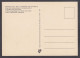 109268/ STRIJEN, N.H. Kerk - Altri & Non Classificati