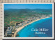 108587GF/ SON SERVERA, Cala Millor  - Mallorca