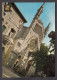 086257/ SÓLLER, Fachada Iglesia - Mallorca