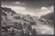 109720/ ST. MORITZ  - St. Moritz