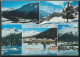 109727/ ST. MORITZ-BAD - Sankt Moritz