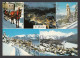 109713/ ST. MORITZ  - St. Moritz