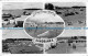 R087367 Sandbanks. 1962. Multi View - Monde