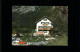 11380962 Engelberg OW Restaurant Ende Der Welt Engelberg OW - Altri & Non Classificati