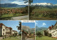 11380950 Grabs SG Panorama Und Details Grabs - Autres & Non Classés