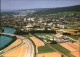 11380941 Wettingen AG Panorama Mit Sportanlagen Wettingen AG - Altri & Non Classificati