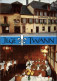 11380939 Twann Restaurant Zur Ilge Twann - Other & Unclassified