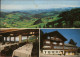 11380929 Muehlrueti Gasthaus Hulftegg Panorama Muehlrueti - Sonstige & Ohne Zuordnung