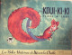 Miaou La Chatte Koui-Ki-Ki Pense ç Tout Illustré Par Trubert Oncle Pipe Eo 943 - 1901-1940