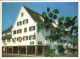11380912 Riehen Hotel Ascot Riehen - Altri & Non Classificati