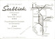 11380908 Boniswil Restaurant Seeblick Details Boniswil - Other & Unclassified