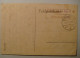 Lwow.Lemberg.WWI.Multiview Feldpostkarte1917.Poland,Ukraine. - Ucrania