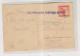 SLOVENIA,SHS Yugoslavia 1919 AUSTRIA KORUSKA CARINTHIA   Nice Postal Stationery Censored ZIHPOLJE MARIA RAIN - Slowenien