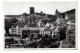 (99). Luxembourg. Esch Sur Sûre. 1 Cp. (1) 1946 - Esch-sur-Sure