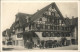 11379663 Kuessnacht Gasthaus Engel Kuessnacht Am Rigi - Other & Unclassified