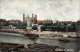 R086270 The Tower Of London. 1904 - Other & Unclassified