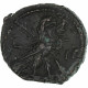 Égypte, Gallien, Tétradrachme, 265-266, Alexandrie, Bronze, TB+, Dattari:5288 - Provincie
