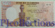 CAMEROUN 500 FRANCS 1988 PICK 24a UNC - Cameroun