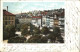 11379389 St Gallen SG Marktplatz St. Gallen - Andere & Zonder Classificatie