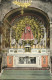 11379303 Einsiedeln SZ Gnadenaltar Einsiedeln - Other & Unclassified