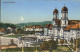 11379302 Einsiedeln SZ Kloster Einsiedeln - Andere & Zonder Classificatie