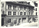 11378506 Rheinfelden AG Restaurant Salmen Rheinfelden AG - Andere & Zonder Classificatie