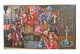 Postcard Art Collection - Igor Formin - Size: 15x10 Cm. - Paintings