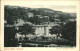 11377903 Ventnor Isle Of Wight Royal Hotel Wyndham Series Shanklin - Other & Unclassified