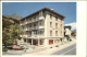 11377748 Davos GR Sporthotel Rindaldi Davos-Platz Davos Platz - Andere & Zonder Classificatie